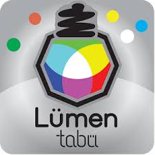 Find latest and old versions. Tabu Lumen 1 43 Apk Free Lifestyle Application Apk4now