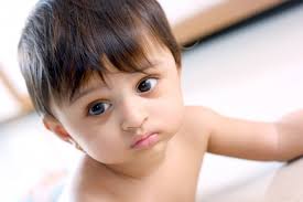 160 best name images in 2018 baby boys names boy names meant to be. Famous Pakistani Boy Names 2020 New Islamic Names In Pakistan Getnames