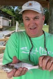 Terry Patrick O'Malley Obituary in Raleigh at Renaissance Funeral Home