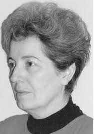 Hebron Aiming to Improve Recycling Efforts