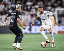 Santos Futebol Clube