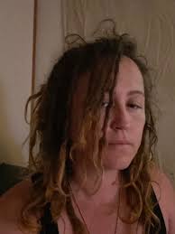 Today Is My ONE YEAR Loc Anniversary Im So Proud Of My Growth. And In Honor  Of Such, I Also Got My First Style Ever W/a Retwist 🥹 Yay Meeeee!!  🥹😮‍💨💫😍