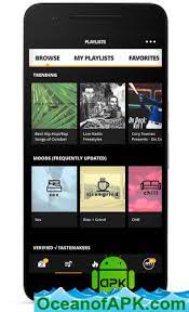 If you've ever tried to download an app for sideloading on your android phone, then you know how confusing it can be. Audiomack Download New Music V4 6 3 Unlocked Apk Free Download Oceanofapk