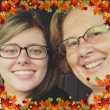 Wanted to post this new song that Darla Day led last week at Greenwood  Baptist Church. "Worthy of It All"