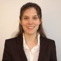 From wikimedia commons, the free media repository. 2 100 Gloria Perez Profiles Linkedin