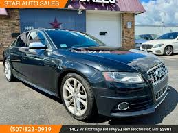 Image result for Deep Sea Blue 2011 S4