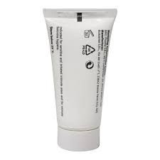 Maybe you would like to learn more about one of these? Ginoxil Gel 30ml
