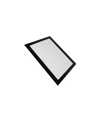 Also known as aahur l martin, arthur lmartin, art martin. Vitre Interieure Porte Four Arthur Martin Electrolux 3871748012