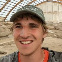 200+ "Alperstein" profiles