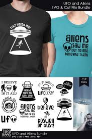 Aliens svg, alien svg, ufo svg, alien clipart, spaceship svg, alien, alien silhouette, alien cut file, alien vector, alien head, alien ufo. Pin On The Friendly Crafters Digitals