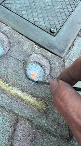 Exploring Roland's Unique Street Art Upgrade