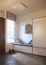 Zur wahl stehen letztlich alle größeren flächen der innenräume, also fußböden, wände und decken. Infrarotheizung Richtig Platzieren Montieren Heatness