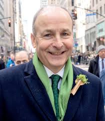 KILLARNEY ADVERTISER WK11 2025 by Killarney Advertiser