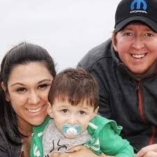 Fundraiser for Brittany Bardeleben by Chad and Tracey Tanner : Expenses for  the family of Joe Bardeleben II