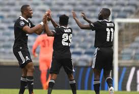 Orlando pirates are undefeated in their last 9 matches against baroka fc in all competitions. Close Call For Orlando Pirates Against Baroka Fc Dfa
