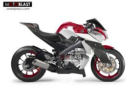 Vixion new yang berasal dari pabrik memang cukup gagah. Modif Body Custom New Vixion Versi Aprilia Fv2 Motoblast