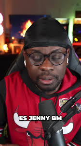 Jenny Bm Videos Antiguos