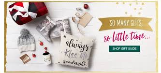 Maurices Coupon Code Maurices Coupons Free Coupon Codes Free Coupons