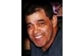 Edwin Contreras Obituary (2013)