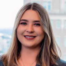 Victoria Powell » Padfield & Stout