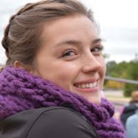 60+ "Earegood" profiles