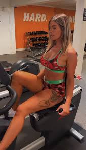 Amber everamber OnlyFans big tits porn video | Clip 611984