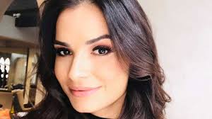 ŠOK OBRT! Marija Karan ipak NIJE VERENA! Oglasio se Marko Gvozdenović: JA  TU OSOBU NE POZNAJEM!