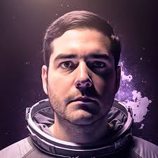 Meet Our Professionals.