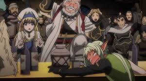 Goblin Slayer Season 2 Release Date Cast Trailer On Tv Show Auto Freak