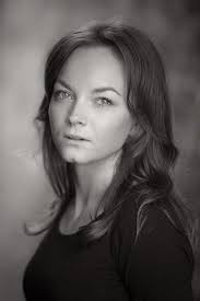 Levi Heaton (@leviheaton)