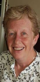 Condolence Book for Maria CARROLL (née Walsh) (Kilkenny City, Kilkenny)