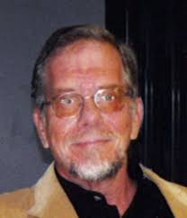 Gerald Bruno Obituary April 12, 2011