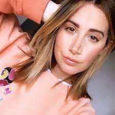Happy birthday ashley tisdale, promigate.ch & help.ch gratulieren zum geburtstag. Ashley Tisdale On Twitter All Dressed Up An No Where To Go Today I Started My Morning With Meditation To Help Ease The Fear And Anxiety We Are All Going Through Next