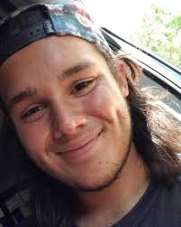 Matthew Scott Edwards Obituary November 14, 2024