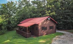 Maybe you would like to learn more about one of these? Remember When Cabins Bismarck Ar Arkansas Com