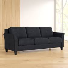 Ibiza 80 3 Flared Arm Sofa In 2021 Furniture Sofa Couches For Sale