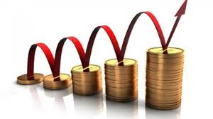 Foarte mulți au rămas șomeri din cauza anafului. Salariul Mediu Pe Economie Mai Mare In 2014 AflÄ Cu Cat S A Majorat Publika Md Aici Sunt Ètirile