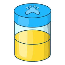 Pin En Loteria Zoonotica
