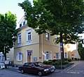 9783806229059 | kostenloser versand für alle bücher mit versand und verkauf duch amazon. Liste Der Kulturdenkmaler In Bad Homburg Vor Der Hohe Wikipedia