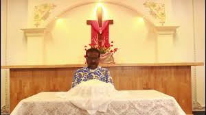 Its architectural character draws its all are requested to attend the sunday mass online at 8:30am on st. Tmc Kuantan Holy Communion 7th June 2020 Youtube