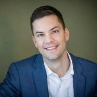 1800+ ")¤ Mümm¥ ¤(" profiles