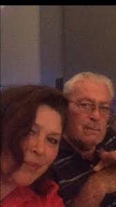 It is with a sad and heavy heart that I inform you of this. My uncle, known  as "Cowboy" to many passed away early this morning. He is well known by a