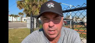 @drunktommorris's video Tweet