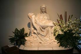 Berdoa agar makanan dan minuman yang masuk ke perut kita menjadi berkah serta dapat menciptakan energi yang cukup agar kita bisa. Ibadat Peringatan Arwah Hari Ke 100 Katolik Roma Indonesia By Yahoonta