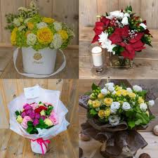 Find best deals and discount codes at almowafir. 10 Flower Delivery Services In Uae With Affordable Bouquets From Aed75 00 Bestfloristreview