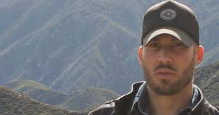 Most successful people in your field are far behind the scenes, so just  focus