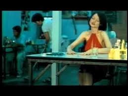 Sophie Ellis Bextor Groovejet If This Ain T Love Spiller Feat Sophie Ellis Bextor Groovejet If This Ain T Love Sophie Ellis Bextor Sophie Ellis