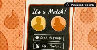 What age should you start using deodorant? If You Re Over 30 And Single You Should Be Using Tinder