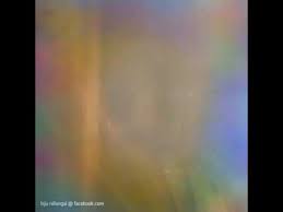 Yadda na tsotsan gindin kanwata. Malamar Bura Youtube Www Tsotsan Gindi Com Enter The Code And Participate