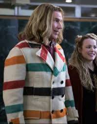 For more info, click this link. Eurovision Song Contest The Story Of Fire Saga Will Ferrell Outfits Collection Archives Ujackets